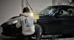 D'S Detailing