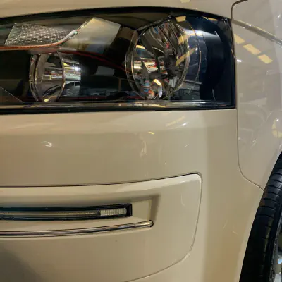 Audi S Q5- 6-8 Weeks Protection Coating, Gloss Enhancement and a 12 Month Lite Ceramic Coating, 3-5 year Ceramic Coating, Leather Clean and Condition, Exhaust Tips Polishing, Headlight Restoration, Stain Removals, Carpet and Seat Shampoo, Scratch Removal, Maintenance Wash