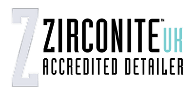 Zirconite UK Accredited Deailer